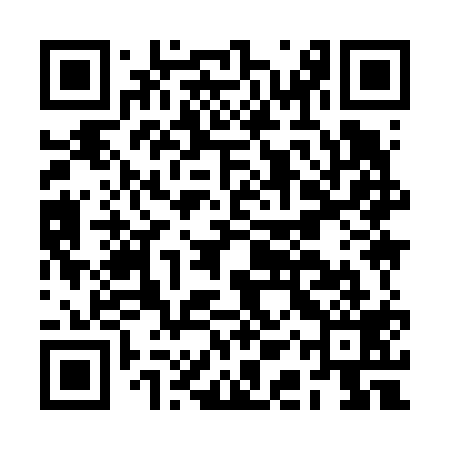 QR code for BAY619