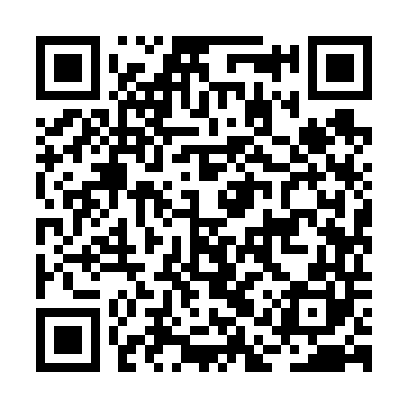 QR code for BAY640