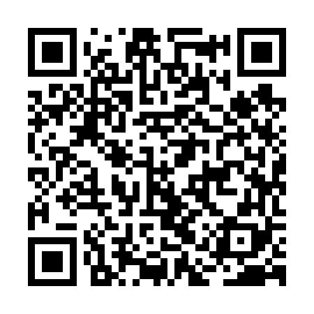 QR code for BAY668