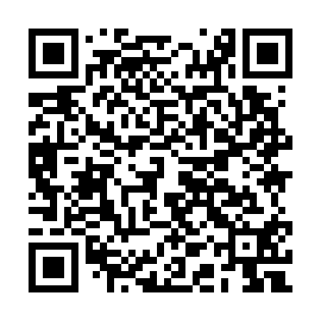 QR code for BAY710