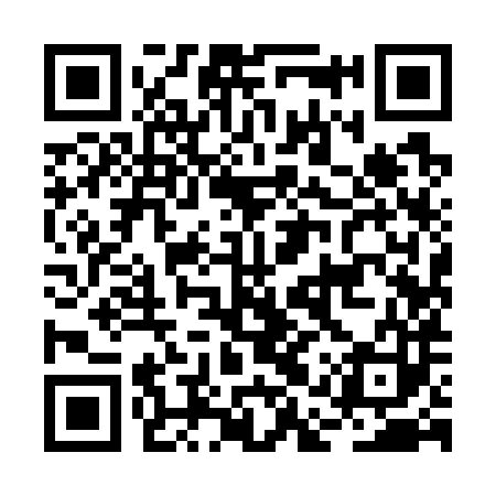 QR code for BAY783