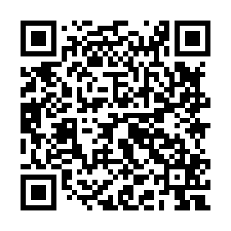 QR code for BAY805
