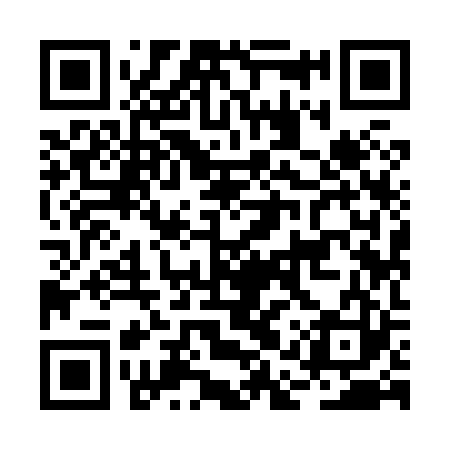 QR code for BAY823