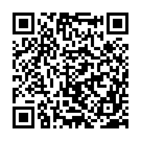 QR code for BAY856