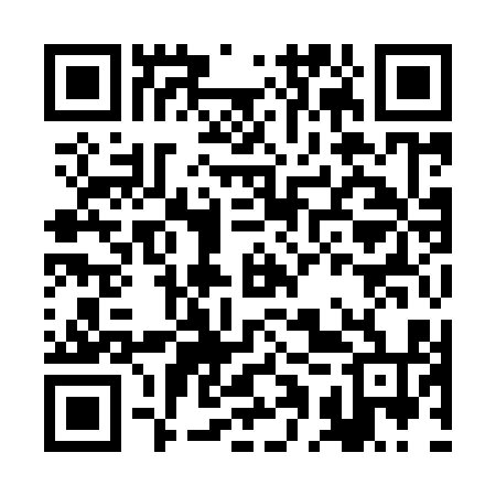 QR code for BAY914
