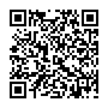 QR code for BAY942