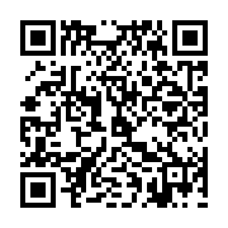 QR code for BAY980