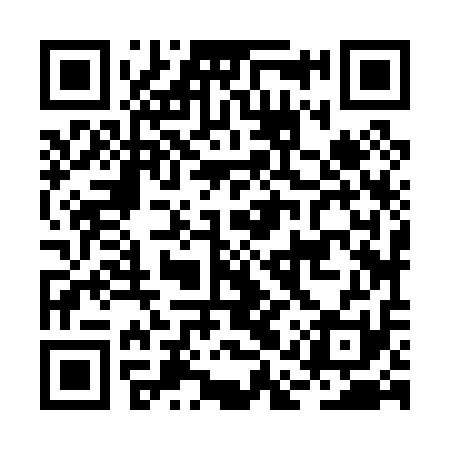 QR code for BAZ011
