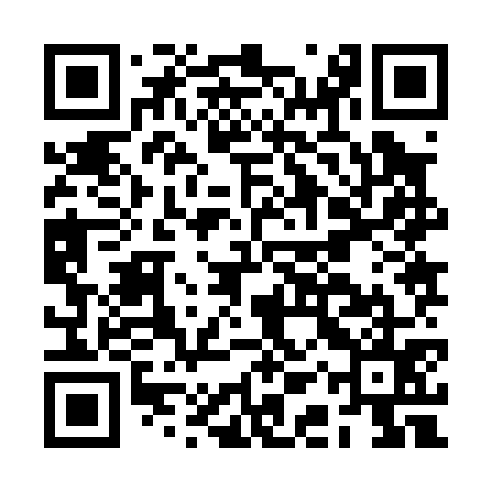 QR code for BAZ075