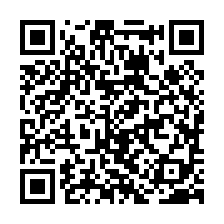 QR code for BAZ099