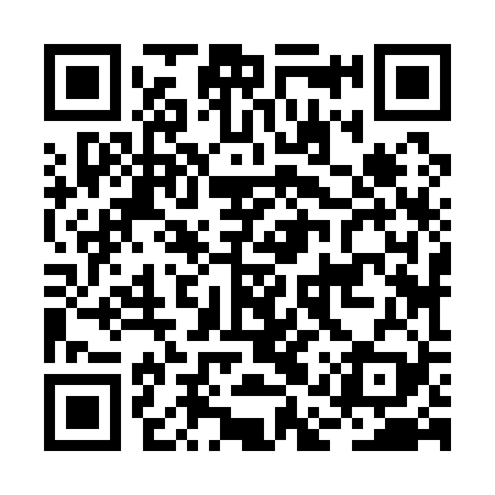 QR code for BAZ129