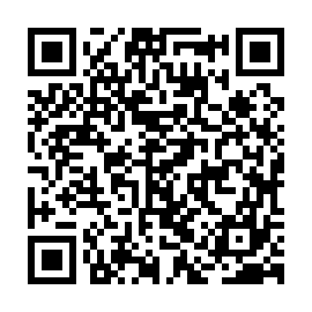 QR code for BAZ177