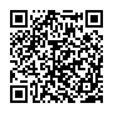 QR code for BAZ197