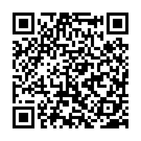 QR code for BAZ208
