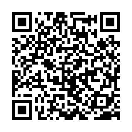 QR code for BAZ279