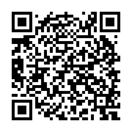 QR code for BAZ281