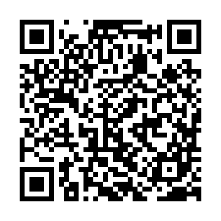 QR code for BAZ287