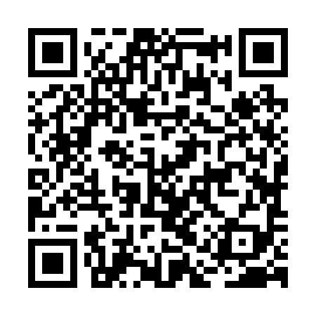QR code for BAZ299