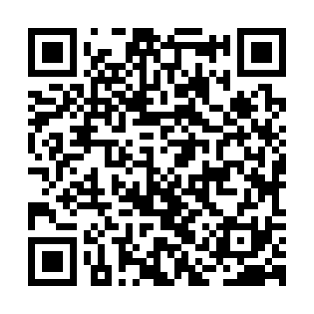 QR code for BAZ331