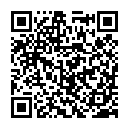 QR code for BAZ480