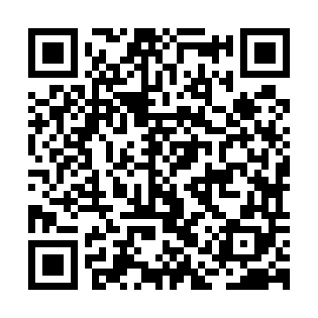 QR code for BAZ548