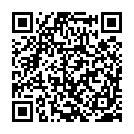 QR code for BAZ597