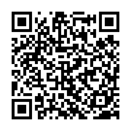 QR code for BAZ605