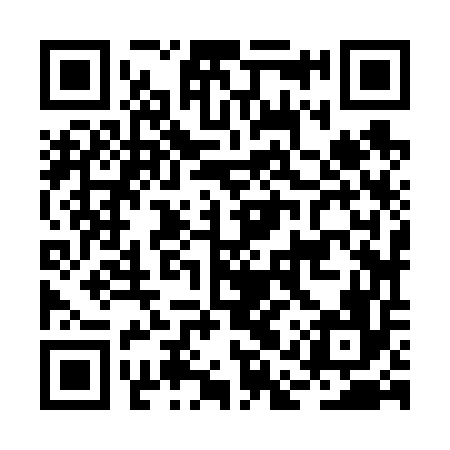 QR code for BAZ656