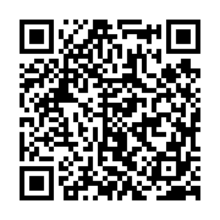 QR code for BAZ672