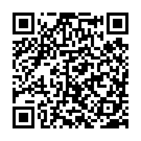 QR code for BAZ688