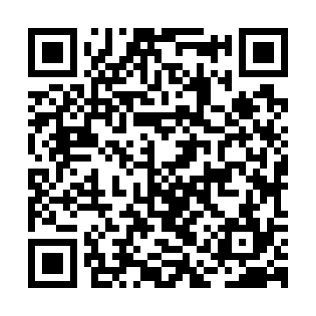 QR code for BAZ734