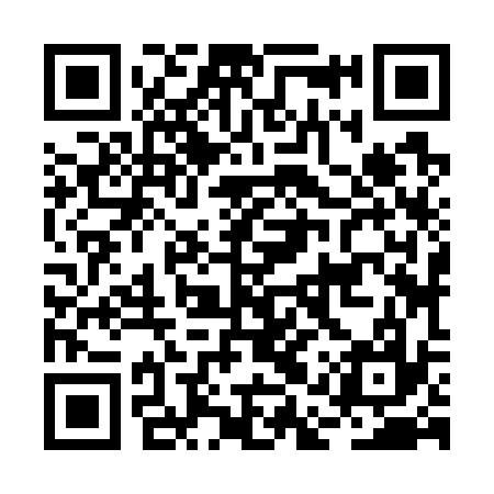 QR code for BAZ737