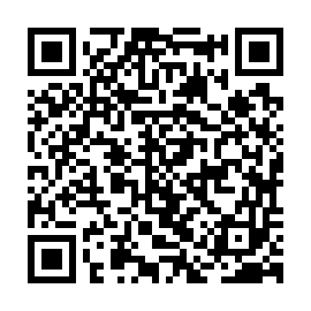 QR code for BAZ753