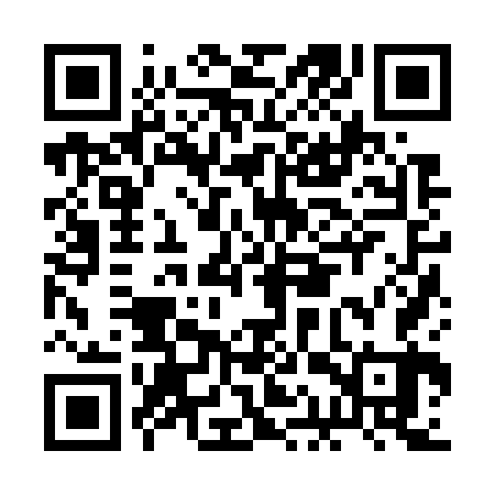 QR code for BAZ763