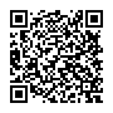 QR code for BAZ813