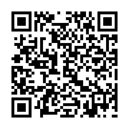 QR code for BAZ900