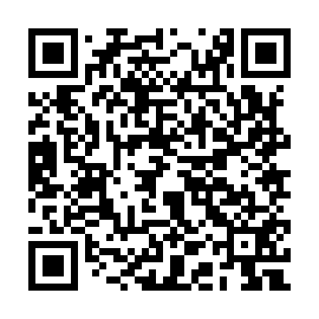 QR code for BAZ951