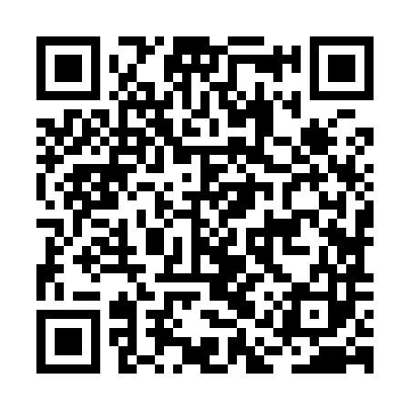 QR code for BAZ983