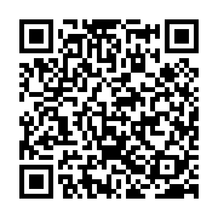 QR code for BBA029