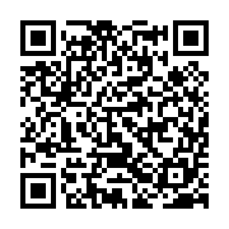 QR code for BBA055