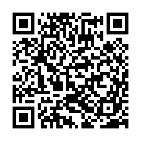 QR code for BBA067