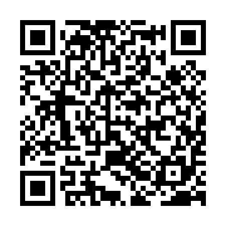 QR code for BBA095