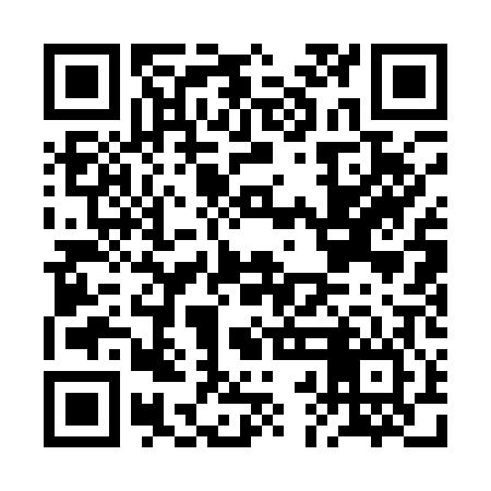 QR code for BBA106