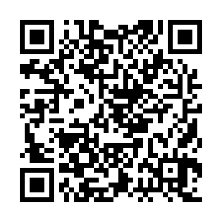 QR code for BBA164