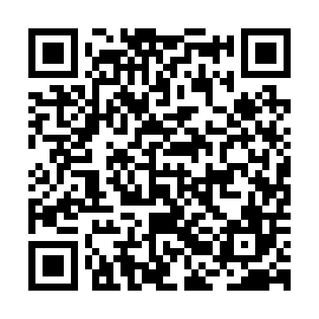 QR code for BBA206