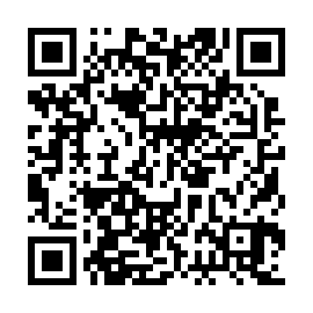 QR code for BBA220