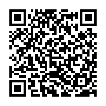 QR code for BBA255