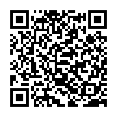 QR code for BBA279