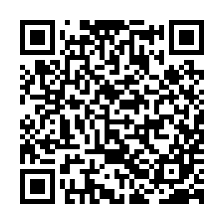 QR code for BBA287