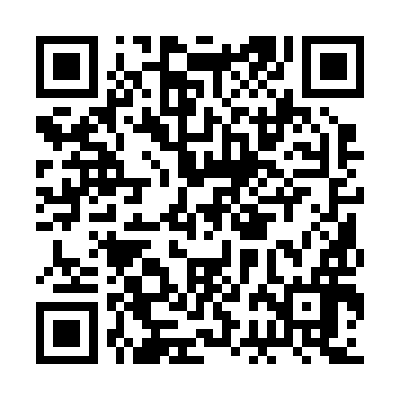 QR code for BBA296